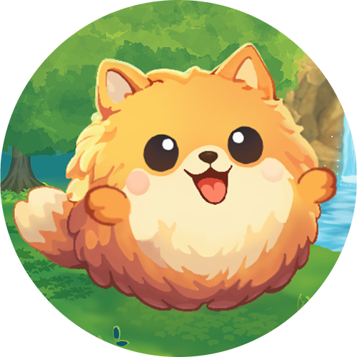 Fwoofs (Wishlist My Game on Steam!)