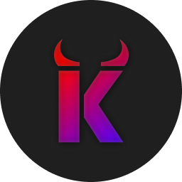 KinkOnCommand