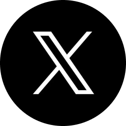 X/Twitter